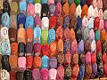 C.  28-30 Aug - Essaouira